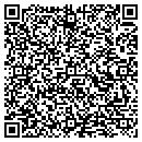 QR code with Hendricks & Assoc contacts