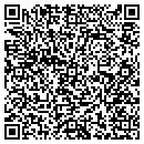 QR code with LEO Construction contacts