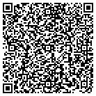 QR code with Council of Former Federal contacts