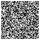 QR code with Troy Spore Construction Co contacts