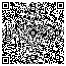 QR code with Tulane University contacts