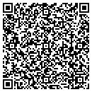 QR code with Apache Systems Inc contacts