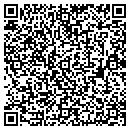 QR code with Steubemarts contacts