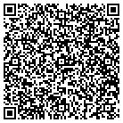 QR code with Worlwide Solutions Inc contacts