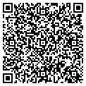 QR code with Aoptix contacts