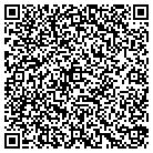 QR code with Advanced Engineering Software contacts