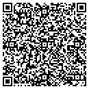 QR code with Design By Brian contacts