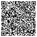 QR code with Rsg contacts
