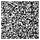 QR code with Trans Auto Dynamics contacts