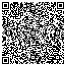 QR code with Check Into Cash contacts