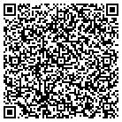 QR code with Davis & Assoc Land Surveyors contacts