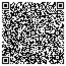 QR code with Stretch A Dollar contacts