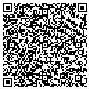 QR code with Janice L Redinger contacts