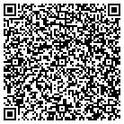 QR code with Artistic Photo Service contacts