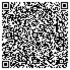 QR code with Big Screen Store The contacts