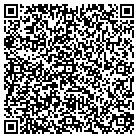 QR code with Virginia Women's Health Assoc contacts