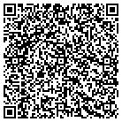 QR code with Hunter C Harrison Jr Law Ofcs contacts
