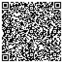 QR code with Glen Allen Baptist contacts