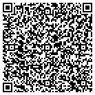 QR code with Yum Yum Interior Decorator contacts