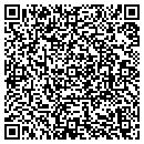 QR code with Southwinds contacts
