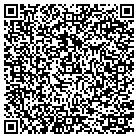 QR code with Governor's School For Science contacts