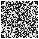 QR code with Mona Lisa's Pizza contacts