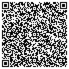 QR code with Old Bridge Estates Cmnty Assn contacts