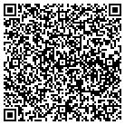 QR code with Marine Core Univ Foundation contacts
