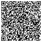 QR code with Chenault-Ostroff Urological contacts