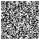 QR code with Sootbusters Inc Chimney Sweep contacts