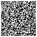 QR code with Chenault D Bert contacts