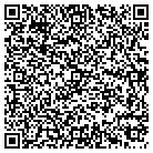 QR code with Dog Lovers Obedience School contacts