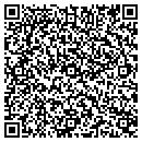 QR code with Rtw Services LLC contacts