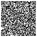 QR code with Knights Of Columbus contacts