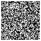 QR code with Virtual Media Design Inc contacts