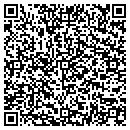 QR code with Ridgeway Homes Inc contacts