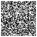 QR code with Performance Boats contacts