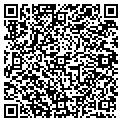 QR code with On contacts