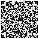 QR code with William D Cherricks contacts