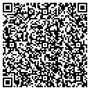 QR code with Sml Flooring Ltd contacts