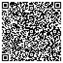 QR code with Barrington Engines contacts