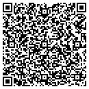 QR code with A & E Locker Room contacts