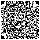 QR code with Kings Park Branch Library contacts