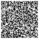 QR code with Steven Lee Design contacts
