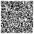 QR code with Nicholas Yrizarry & Assoc contacts