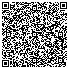 QR code with Cellular Services & Paging contacts