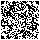 QR code with Dayspring Enterprises contacts