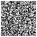 QR code with J W Rider Consulting contacts