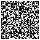 QR code with Allen Resources Co contacts
