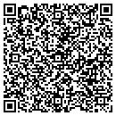QR code with George B Cooley Jr contacts
